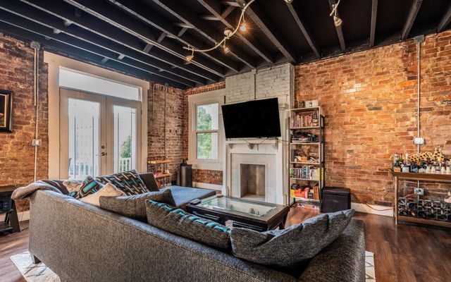 313 York Street, Newport, KY 41071