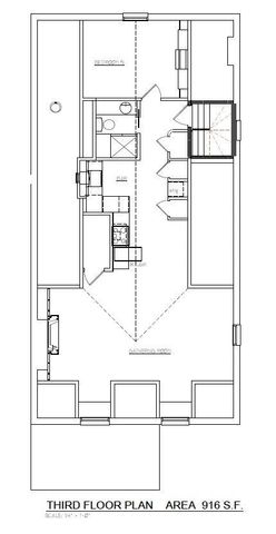 313 York Street, Newport, KY 41071