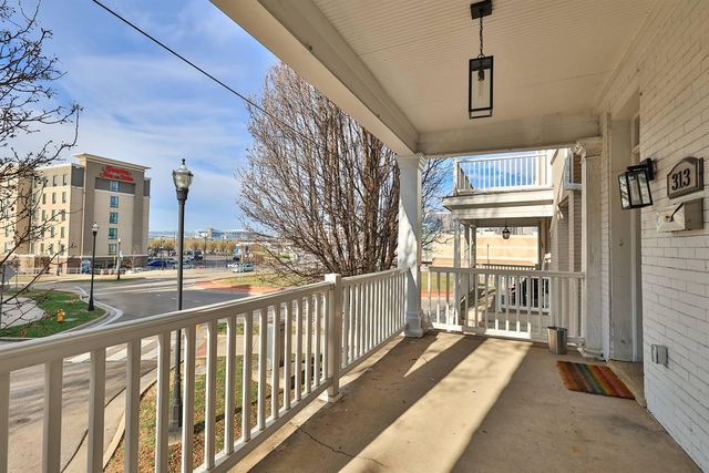 313 York Street, Newport, KY 41071