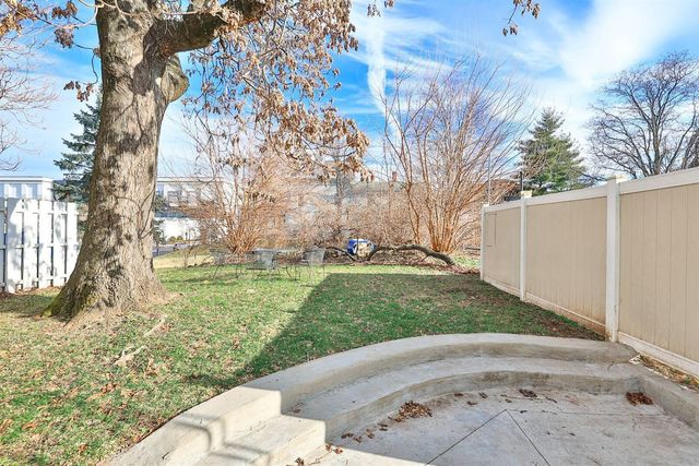 313 York Street, Newport, KY 41071