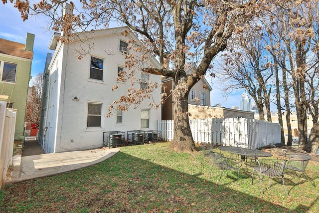 313 York Street, Newport, KY 41071