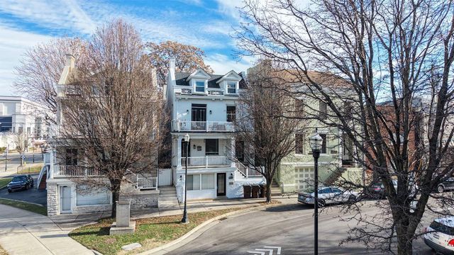 313 York Street, Newport, KY 41071