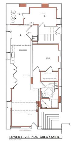 313 York Street, Newport, KY 41071