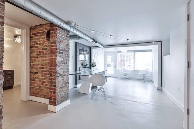 313 York Street, Newport, KY 41071