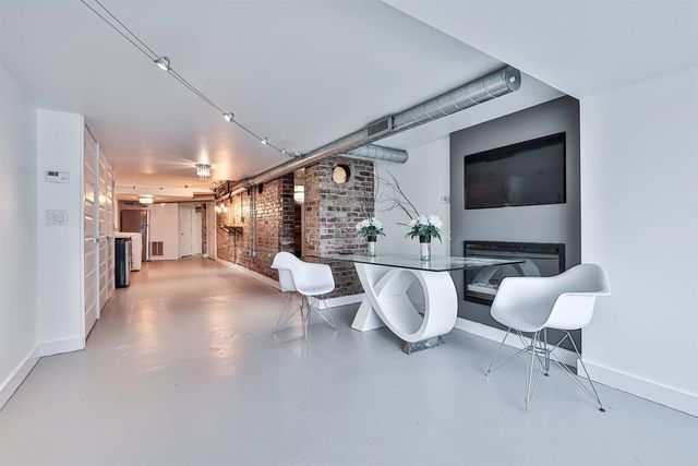 313 York Street, Newport, KY 41071