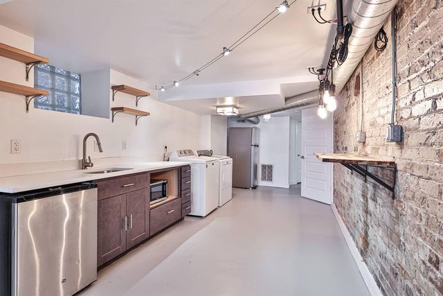 313 York Street, Newport, KY 41071