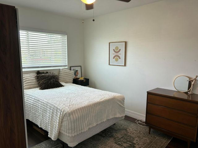 2591 W Barkley Dr Drive W C, West Palm Beach, FL 33415