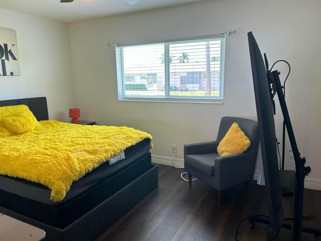 2591 W Barkley Dr Drive W C, West Palm Beach, FL 33415