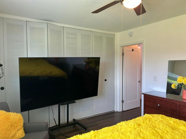 2591 W Barkley Dr Drive W C, West Palm Beach, FL 33415