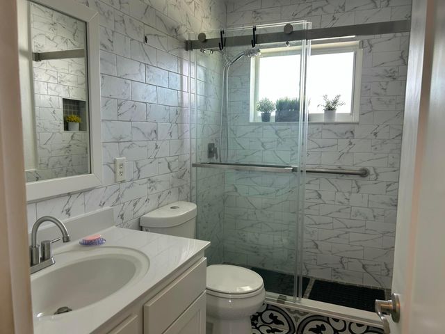 2591 W Barkley Dr Drive W C, West Palm Beach, FL 33415