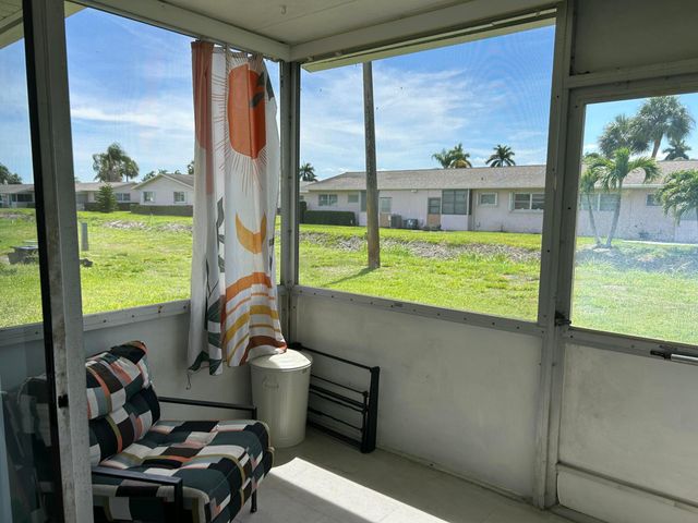 2591 W Barkley Dr Drive W C, West Palm Beach, FL 33415