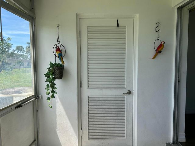 2591 W Barkley Dr Drive W C, West Palm Beach, FL 33415