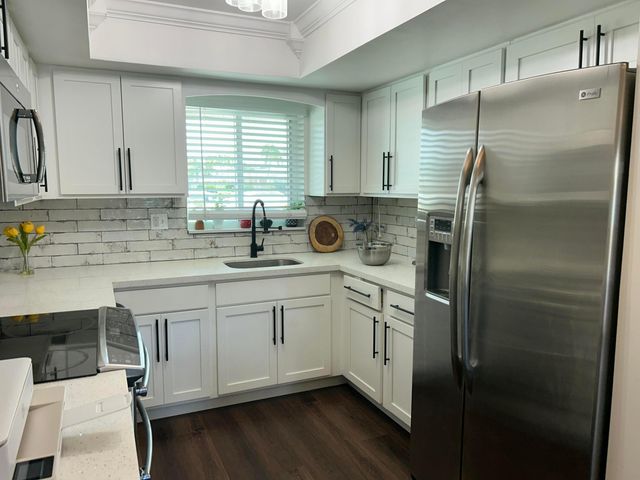 2591 W Barkley Dr Drive W C, West Palm Beach, FL 33415