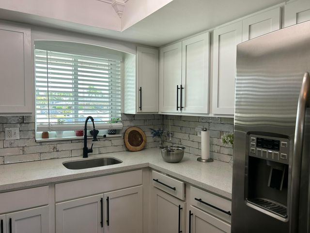 2591 W Barkley Dr Drive W C, West Palm Beach, FL 33415