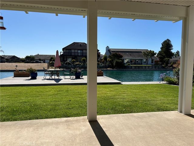 3340 Harbor, Atwater, CA 95301