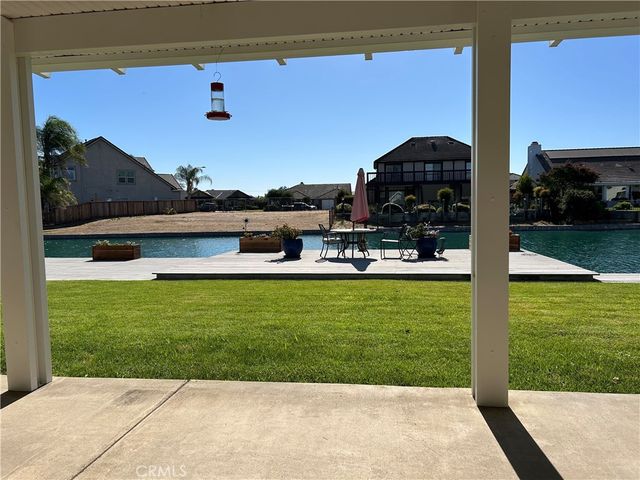 3340 Harbor, Atwater, CA 95301
