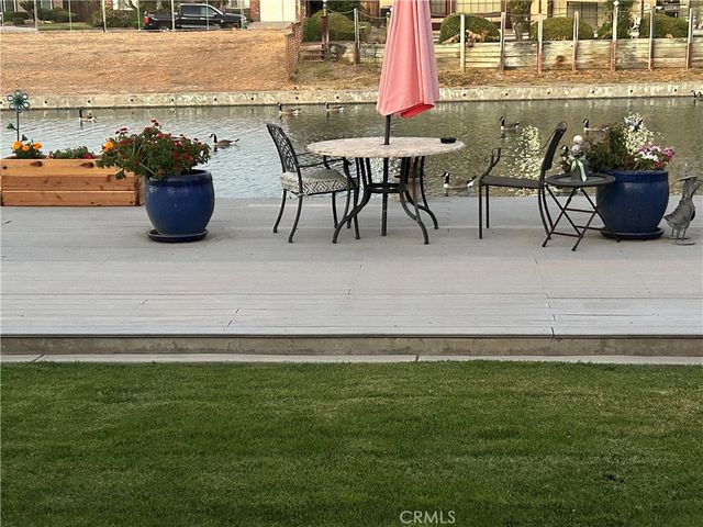 3340 Harbor, Atwater, CA 95301