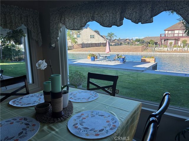 3340 Harbor, Atwater, CA 95301