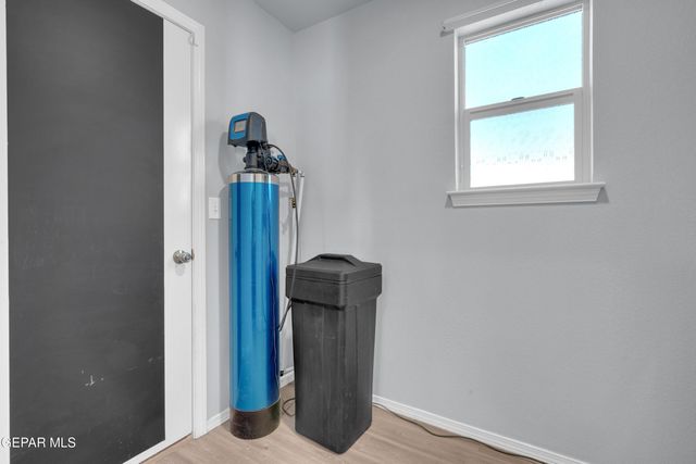 14320 Narciso Drive, El Paso, TX 79928