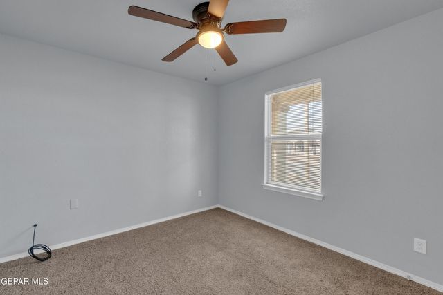 14320 Narciso Drive, El Paso, TX 79928