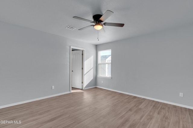 14320 Narciso Drive, El Paso, TX 79928