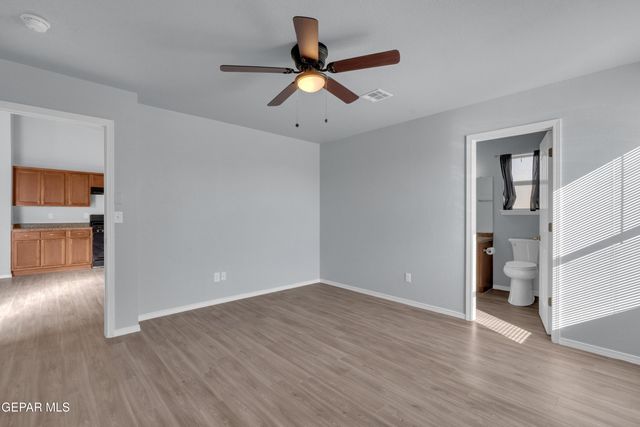 14320 Narciso Drive, El Paso, TX 79928