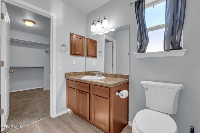 14320 Narciso Drive, El Paso, TX 79928