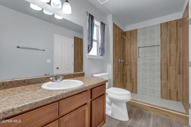 14320 Narciso Drive, El Paso, TX 79928