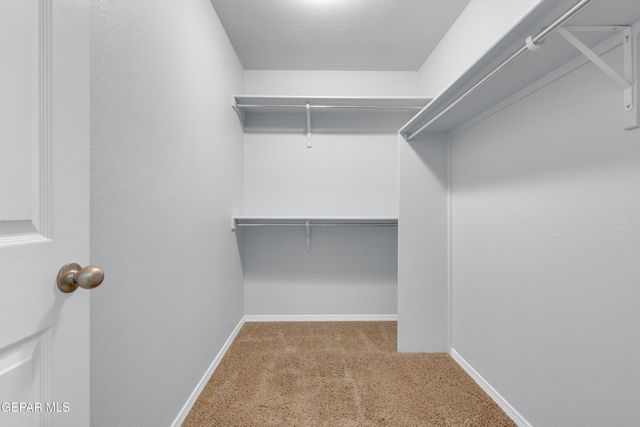 14320 Narciso Drive, El Paso, TX 79928