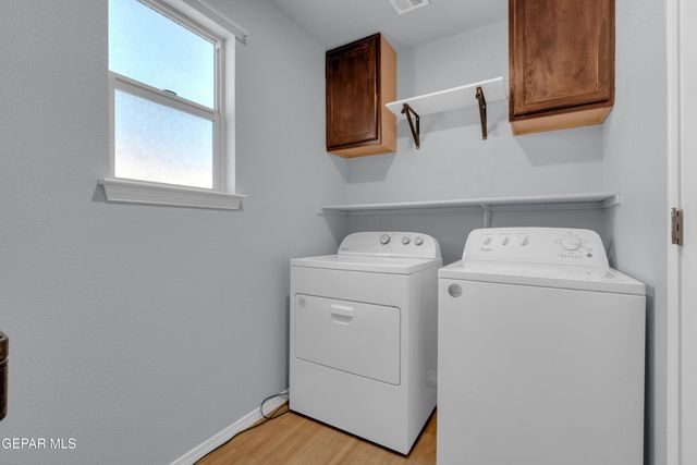 14320 Narciso Drive, El Paso, TX 79928