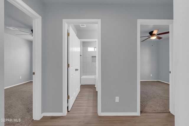 14320 Narciso Drive, El Paso, TX 79928