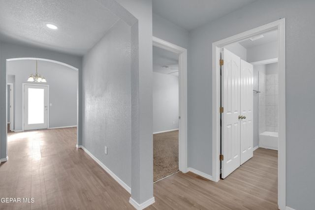 14320 Narciso Drive, El Paso, TX 79928