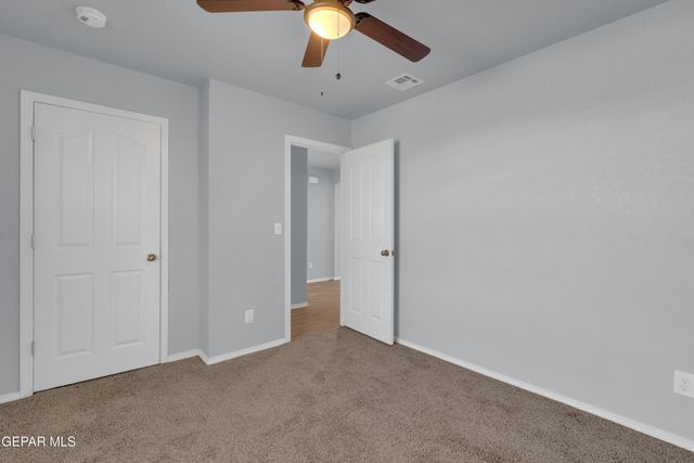 14320 Narciso Drive, El Paso, TX 79928