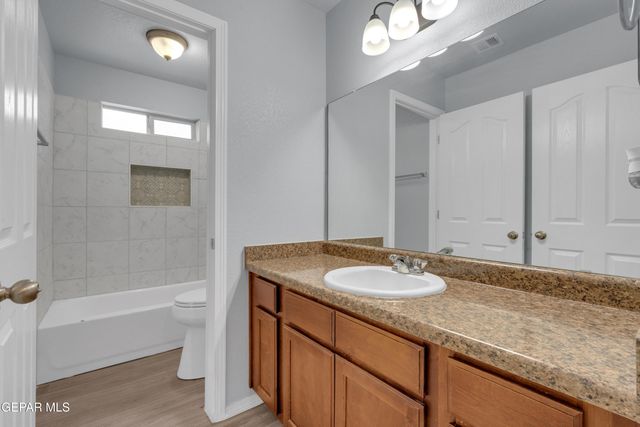 14320 Narciso Drive, El Paso, TX 79928