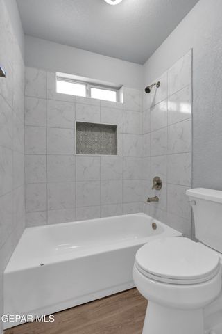 14320 Narciso Drive, El Paso, TX 79928