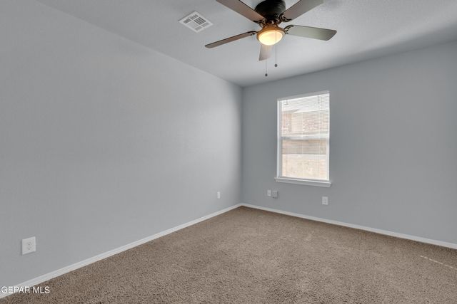 14320 Narciso Drive, El Paso, TX 79928