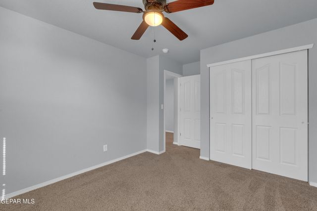 14320 Narciso Drive, El Paso, TX 79928