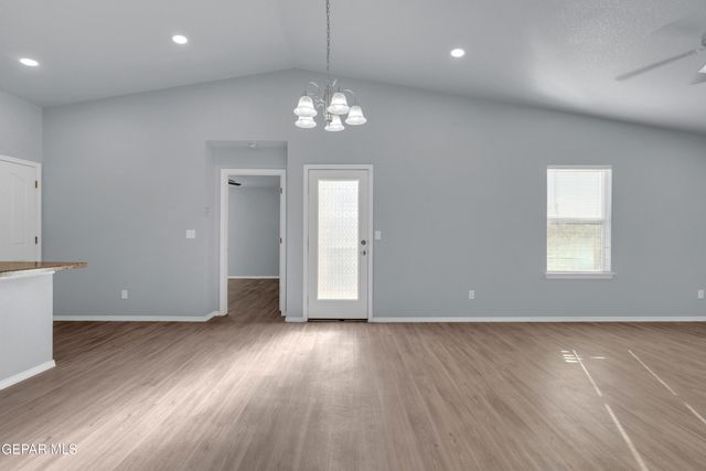 14320 Narciso Drive, El Paso, TX 79928