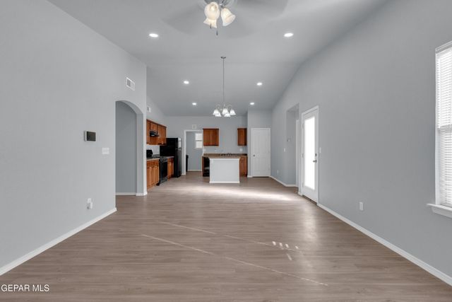 14320 Narciso Drive, El Paso, TX 79928