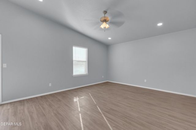 14320 Narciso Drive, El Paso, TX 79928