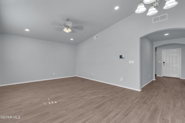 14320 Narciso Drive, El Paso, TX 79928