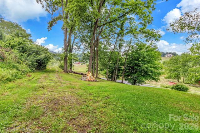 Lot 14 Pinehaven Drive, Clyde, NC 28721