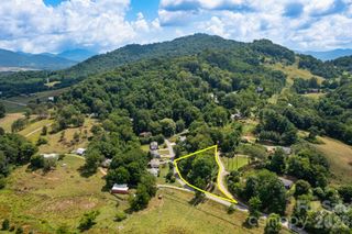 Lot 14 Pinehaven Drive, Clyde, NC 28721