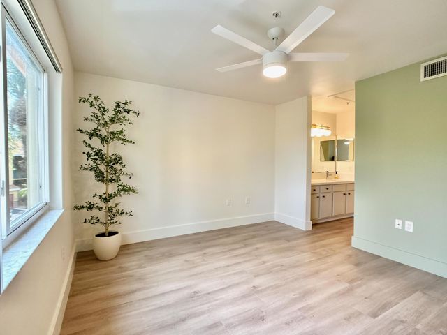 700 Scotia Drive 305, Hypoluxo, FL 33462