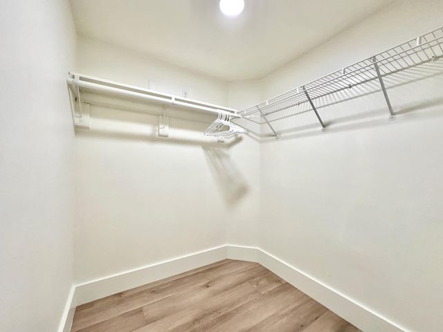 700 Scotia Drive 305, Hypoluxo, FL 33462