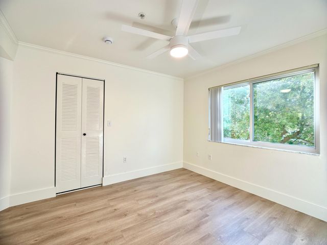 700 Scotia Drive 305, Hypoluxo, FL 33462