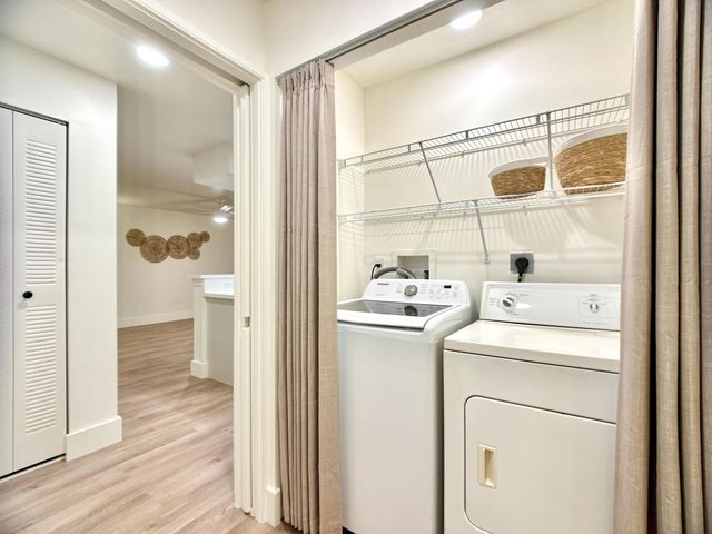 700 Scotia Drive 305, Hypoluxo, FL 33462