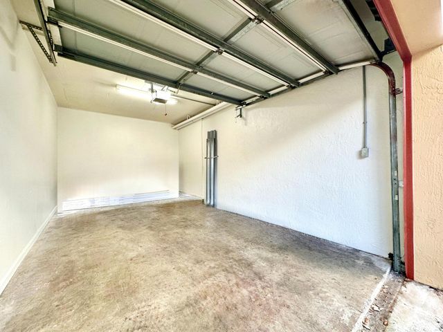 700 Scotia Drive 305, Hypoluxo, FL 33462