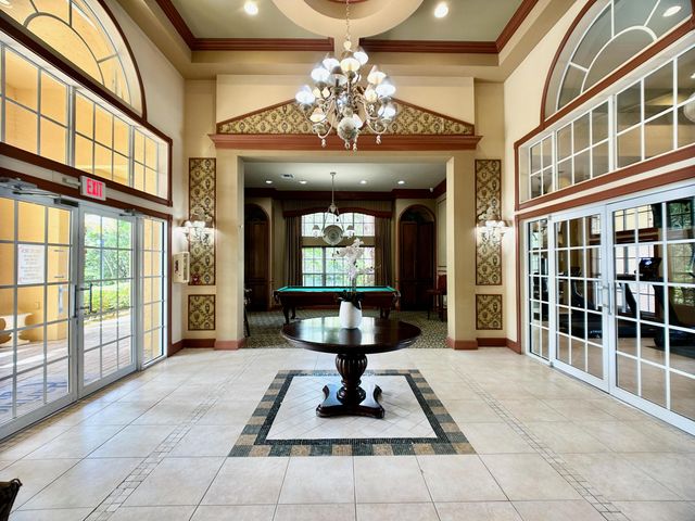 700 Scotia Drive 305, Hypoluxo, FL 33462