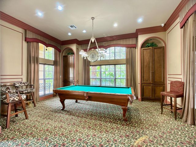 700 Scotia Drive 305, Hypoluxo, FL 33462